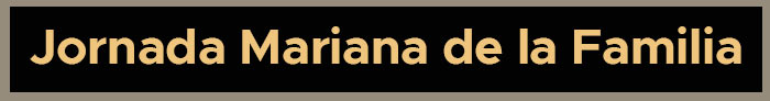 Jornada.jpg