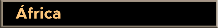 África.jpg