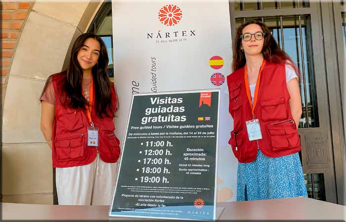 Nartex.jpg