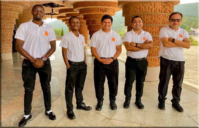 Seminaristas.jpg