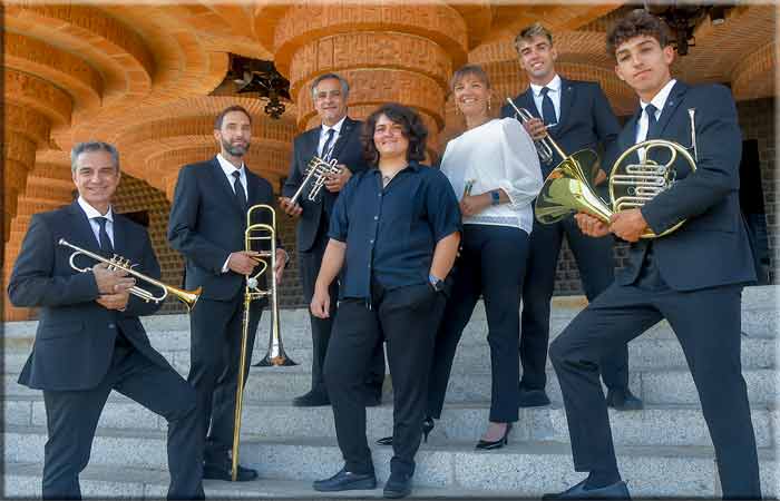 OpenBrass.jpg