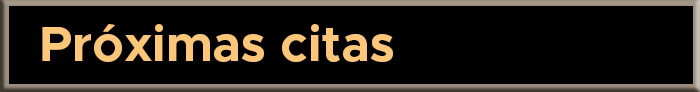 Iglesia.jpg
